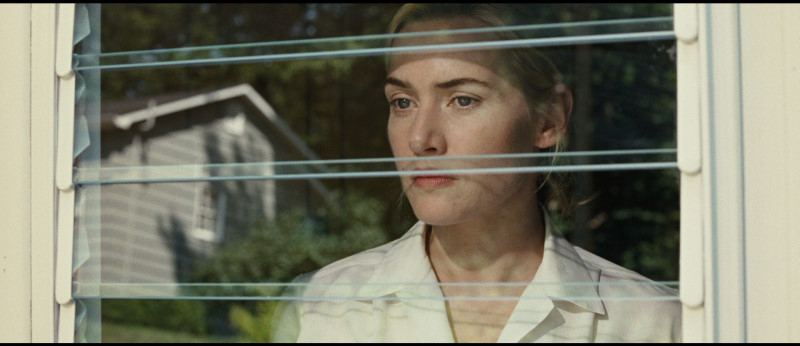 Kürtajı politikleştirmek: Revolutionary Road filmine feminist bir bakış - Toplumsal Cinsiyet Odaklı Habercilik Kütüphanesi