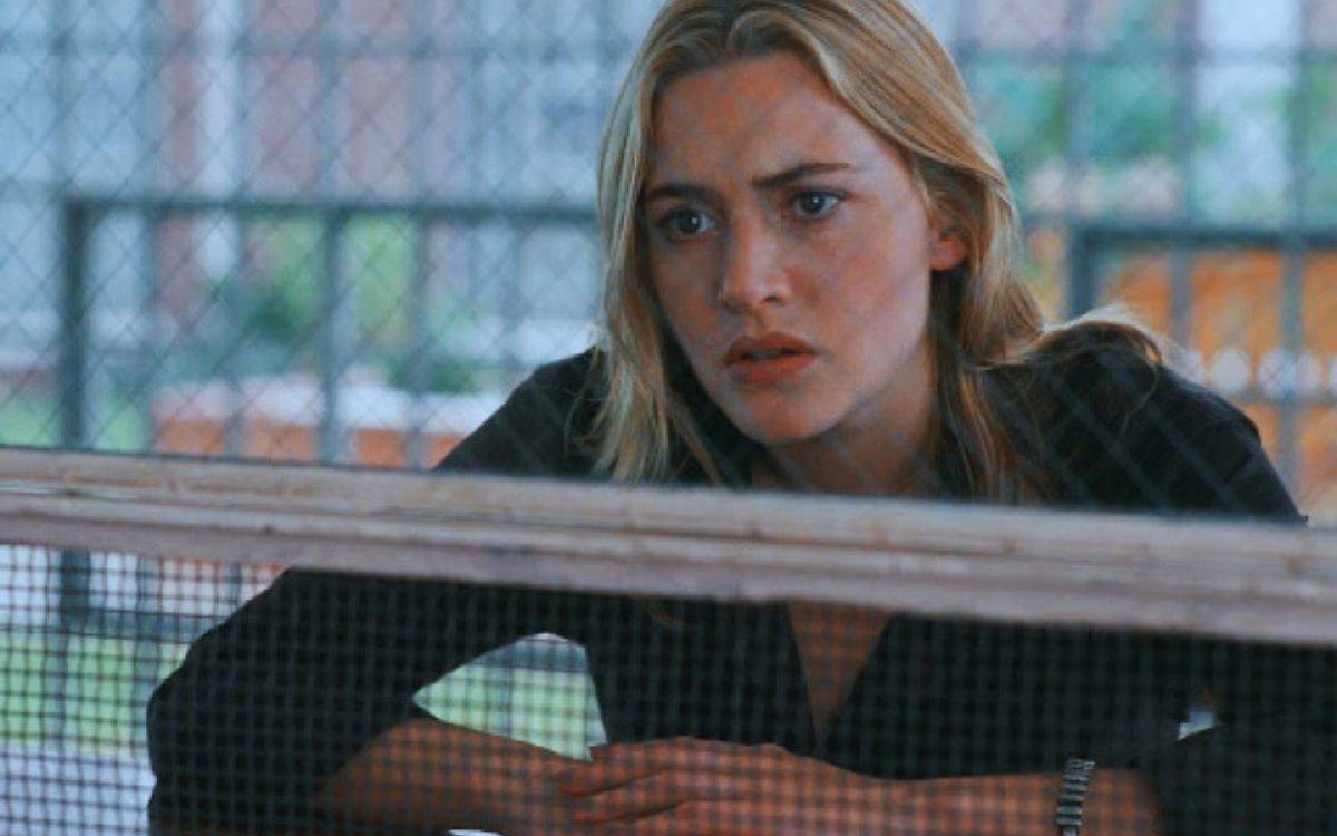 Erkek hakim: Duygu Asena okudum, gerçek feministlik budur - Toplumsal Cinsiyet Odaklı Habercilik Kütüphanesi