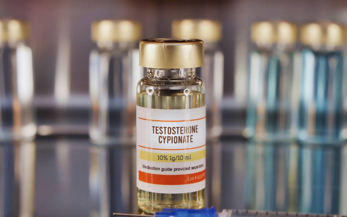 ‘Hormon Hakkım Kolektifi’ kuruldu - Toplumsal Cinsiyet Odaklı Habercilik Kütüphanesi