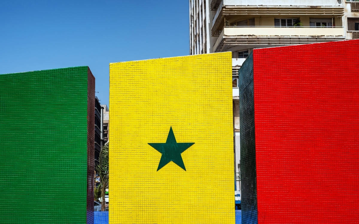 Senegal’de ‘LGBTİ+ ilişkilere’ hapis cezası 10 yıla çıkarıldı - Toplumsal Cinsiyet Odaklı Habercilik Kütüphanesi