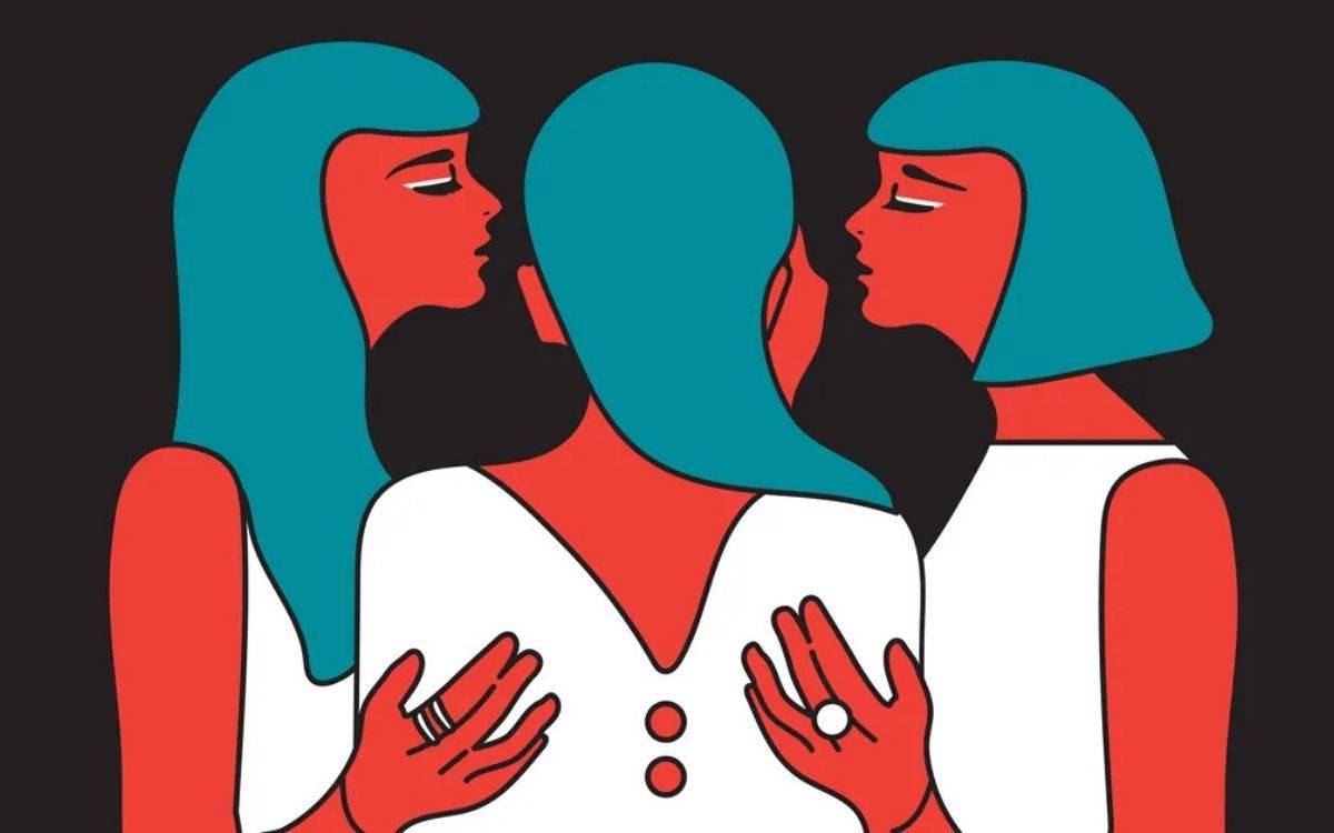 Feminist bir güçlenme pratiği olarak bakımı örgütlemek - Toplumsal Cinsiyet Odaklı Habercilik Kütüphanesi