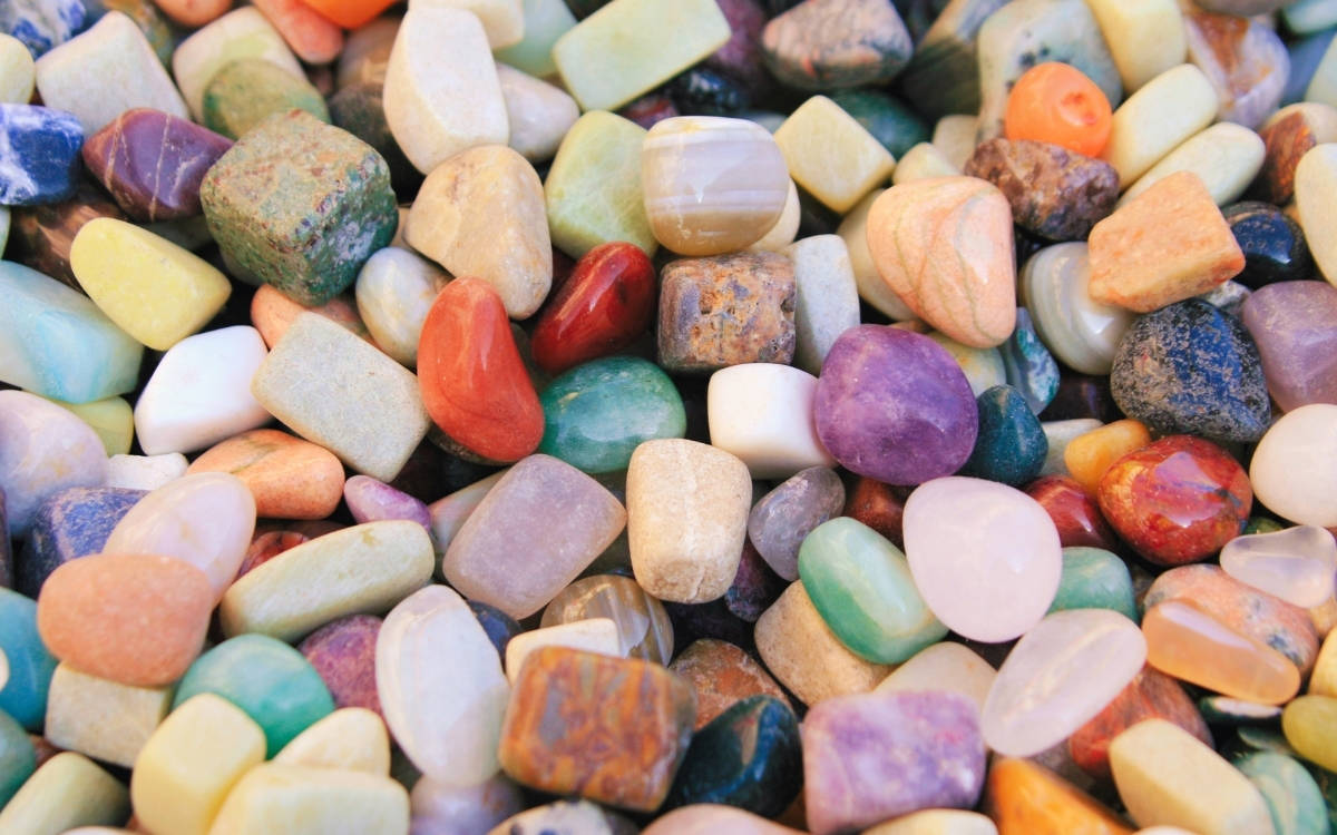 LGBTİ+ intiharları neden politiktir? - Toplumsal Cinsiyet Odaklı Habercilik Kütüphanesi