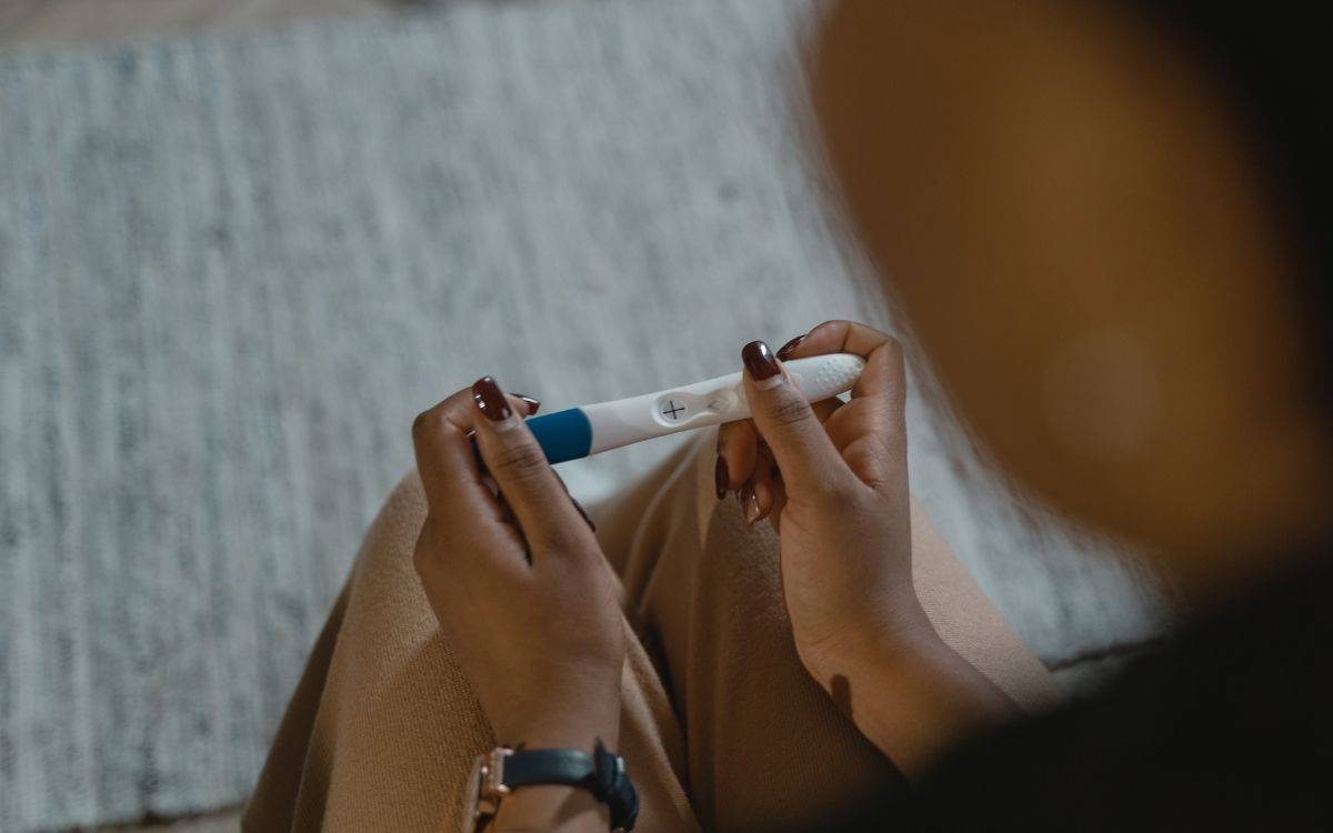 Yıllar süren tedaviler, bitmeyen sorular: İnfertilitenin kadınlara yüklediği bedel - Toplumsal Cinsiyet Odaklı Habercilik Kütüphanesi