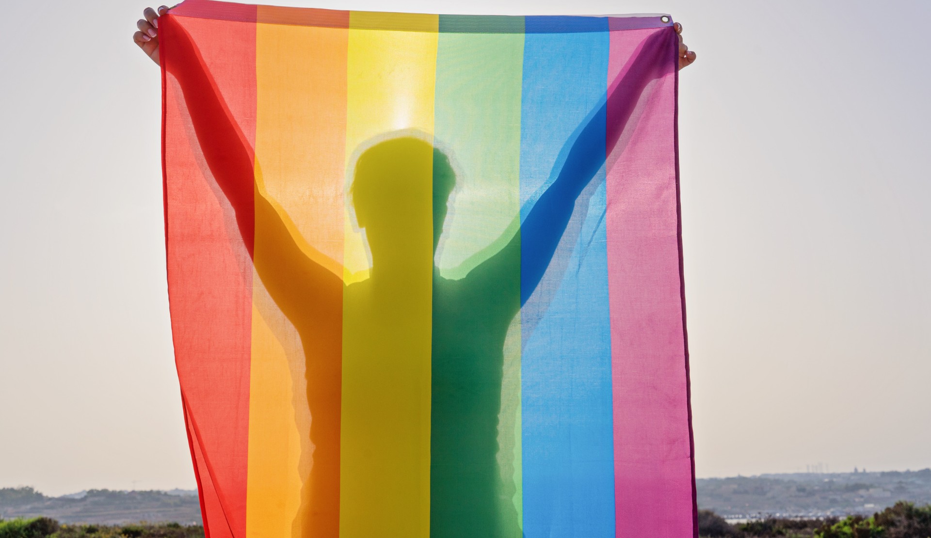 Kadın Koalisyonu: “LGBTİ+’ların varoluşlarını suç haline getiren her düzenleme yaşam hakkına açık bir saldırıdır” - Toplumsal Cinsiyet Odaklı Habercilik Kütüphanesi